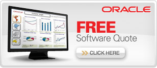 Free Oracle